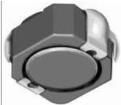 CDRH105RNP-101N  Passive Components