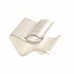 5960-09 Fuse Clips