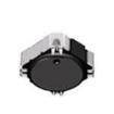 CDRH10D48/ANP-220MC  Passive Components