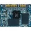 NLS708GV3C-9TMHAA11210  Embedded Solutions