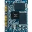 NLS708GV3C-9TMHAA11210 Solid State Drives - SSD