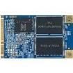 NLSS16GV3C-9TMHAA11210 Solid State Drives - SSD