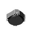 CDRH12D58/ANP-470MC  Passive Components