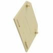 0117960000 Terminal Block Tools & Accessories