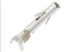 NLSW-T  Connectors