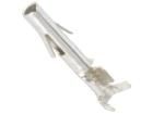 NLSW-T I/O Connectors