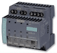 6EP1961-2BA10 electronic component of Siemens