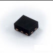 NLU1GT125MUTCG electronic component of ON Semiconductor