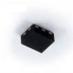 NLU1GT125MUTCG  Semiconductors