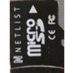 NLUS64G30I-JMMHAA28180 electronic component of Netlist