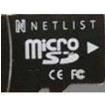NLUS64G30I-JMMHAA28180 Memory Cards