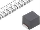 NLV08JT330 electronic component of Viking