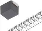 NLV08JT330  Passive Components