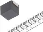 NLV08KTC150  Passive Components