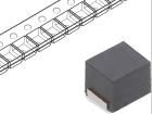 NLV08MTC1R5 electronic component of Viking