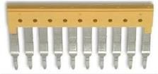 160903  Connectors