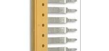 160903 Terminal Block Tools & Accessories
