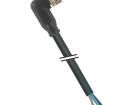 7000-08031-6110300 Sensor Cables / Actuator Cables
