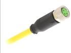 7000-08041-0300500  Connectors