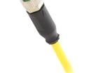 7000-08041-0300500 Circular DIN Connectors