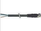 7000-08061-6310300  Wire & Cable