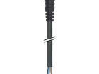 7000-08061-6310300 Sensor Cables / Actuator Cables