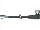 7000-08081-6100300  Wire & Cable