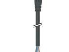 7000-08081-6100300 Sensor Cables / Actuator Cables