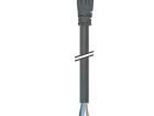 7000-08081-6300300 Sensor Cables / Actuator Cables