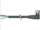 7000-08081-6300500  Wire & Cable