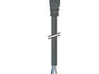 7000-08081-6300500 Sensor Cables / Actuator Cables