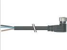 7000-08101-6110500  Wire & Cable