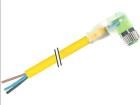 7000-08121-0300750  Wire & Cable