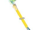 7000-08121-0300750 Sensor Cables / Actuator Cables