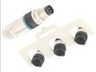 7000-08331-0000000  Connectors