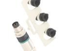 7000-08331-0000000 Circular DIN Connectors
