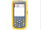 FLUKE 124B/S electronic component of Fluke