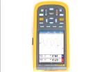 FLUKE 124B/S  Test & Measurement