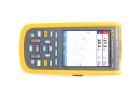 FLUKE 124B/S Hand-held Oscilloscopes