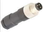 7000-08401-0000000  Connectors