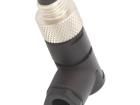 7000-08441-0000000 Circular MIL Spec Connector