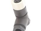 7000-08521-0000000 Circular Metric Connectors