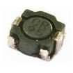 CDRH50D23ANP-100NC electronic component of Sumida