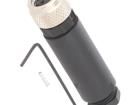 7000-08621-0000000 Circular DIN Connectors