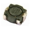 CDRH50D23ANP-4R7NC electronic component of Sumida