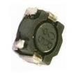 CDRH50D23ANP-4R7NC Fixed Inductors