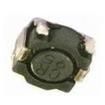 CDRH50D23ANP-6R8NC  Passive Components