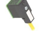 7000-10021-0360750 Other Tools