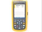 FLUKE 125B electronic component of Fluke