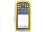 FLUKE 125B  Test & Measurement